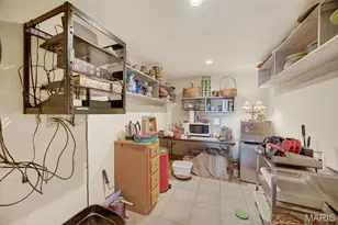 20955 Rye Ln, Richland, MO 65556 - Photo 45