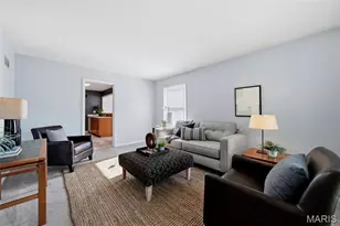 136 E Glendale Rd, Saint Louis, MO 63119 - Photo 13