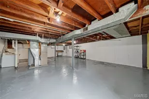 136 E Glendale Rd, Saint Louis, MO 63119 - Photo 23