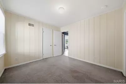136 E Glendale Road, Saint Louis, MO 63119 - Photo 21