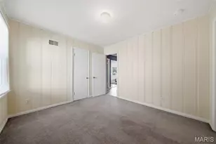 136 E Glendale Rd, Saint Louis, MO 63119 - Photo 21