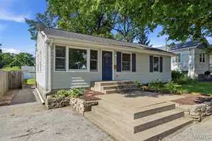 136 E Glendale Rd, Saint Louis, MO 63119 - Photo 29