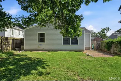 136 E Glendale Road, Saint Louis, MO 63119 - Photo 27