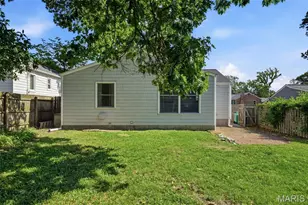 136 E Glendale Rd, Saint Louis, MO 63119 - Photo 27