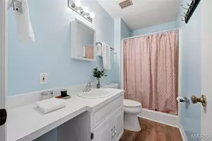 136 E Glendale Rd, Saint Louis, MO 63119 - Photo 19