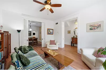 3426 Utah Street, Saint Louis, MO 63118 - Photo 9