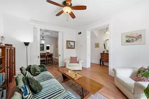 3426 Utah St, Saint Louis, MO 63118 - Photo 9