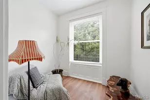 3426 Utah St, Saint Louis, MO 63118 - Photo 37