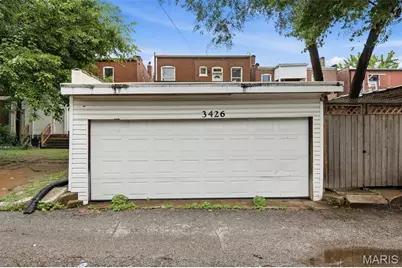 3426 Utah Street, Saint Louis, MO 63118 - Photo 59