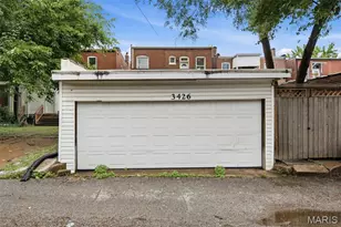 3426 Utah St, Saint Louis, MO 63118 - Photo 59