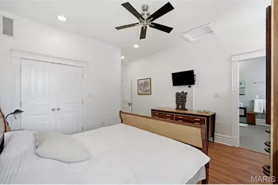 3426 Utah Street, Saint Louis, MO 63118 - Photo 47