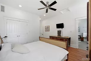 3426 Utah St, Saint Louis, MO 63118 - Photo 47
