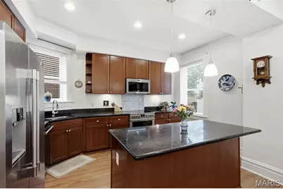 3426 Utah Street, Saint Louis, MO 63118 - Photo 23
