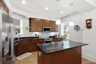 3426 Utah St, Saint Louis, MO 63118 - Photo 23