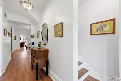 3426 Utah Street, Saint Louis, MO 63118 - Photo 31
