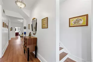 3426 Utah St, Saint Louis, MO 63118 - Photo 31