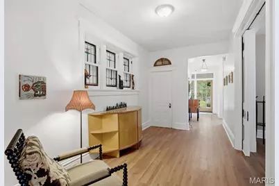 3426 Utah Street, Saint Louis, MO 63118 - Photo 15