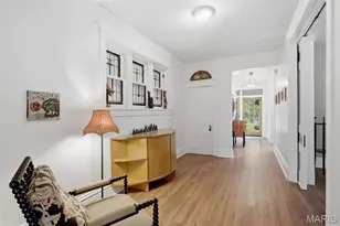 3426 Utah St, Saint Louis, MO 63118 - Photo 15