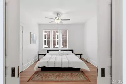 3426 Utah Street, Saint Louis, MO 63118 - Photo 39