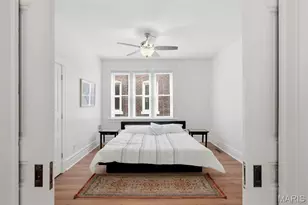 3426 Utah St, Saint Louis, MO 63118 - Photo 39