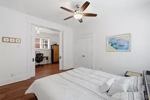 3426 Utah St, Saint Louis, MO 63118 - Photo 41