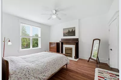 3426 Utah Street, Saint Louis, MO 63118 - Photo 33