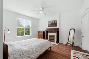 3426 Utah St, Saint Louis, MO 63118 - Photo 33