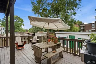 3426 Utah St, Saint Louis, MO 63118 - Photo 29