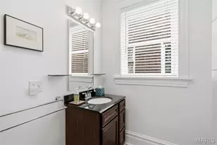 3426 Utah St, Saint Louis, MO 63118 - Photo 43