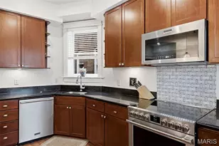 3426 Utah St, Saint Louis, MO 63118 - Photo 25