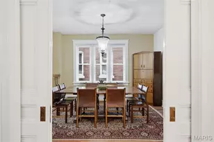 3426 Utah St, Saint Louis, MO 63118 - Photo 11