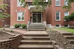 3426 Utah St, Saint Louis, MO 63118 - Photo 5