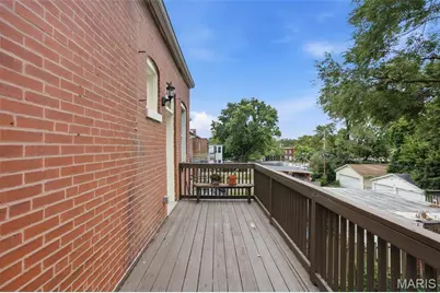 3426 Utah Street, Saint Louis, MO 63118 - Photo 53
