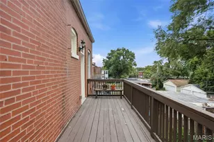 3426 Utah St, Saint Louis, MO 63118 - Photo 53