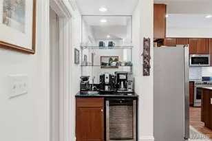 3426 Utah St, Saint Louis, MO 63118 - Photo 27