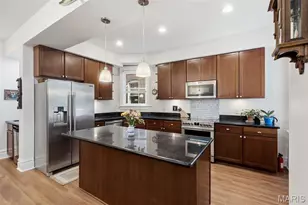 3426 Utah St, Saint Louis, MO 63118 - Photo 21