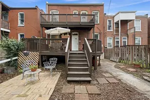 3426 Utah St, Saint Louis, MO 63118 - Photo 57