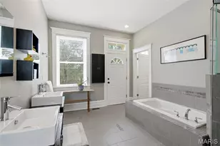 3426 Utah St, Saint Louis, MO 63118 - Photo 51