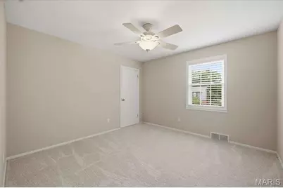[Address not provided], Des Peres, MO 63131 - Photo 27
