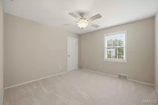[Address not provided], Des Peres, MO 63131 - Photo 27