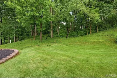 [Address not provided], Des Peres, MO 63131 - Photo 39