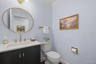 [Address not provided], Des Peres, MO 63131 - Photo 11