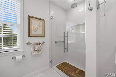 [Address not provided], Des Peres, MO 63131 - Photo 25