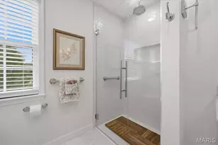 [Address not provided], Des Peres, MO 63131 - Photo 25