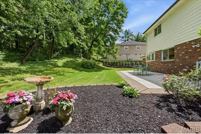 [Address not provided], Des Peres, MO 63131 - Photo 35