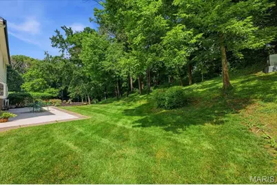 [Address not provided], Des Peres, MO 63131 - Photo 33