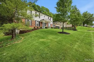 [Address not provided], Des Peres, MO 63131 - Photo 7