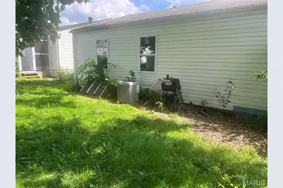 7344 Mexico Road, Saint Peters, MO 63376 - Photo 21