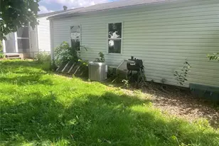 7344 Mexico Rd, Saint Peters, MO 63376 - Photo 21