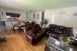 7344 Mexico Rd, Saint Peters, MO 63376 - Photo 5